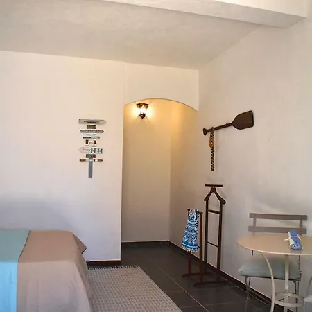 Homestay Privee En *